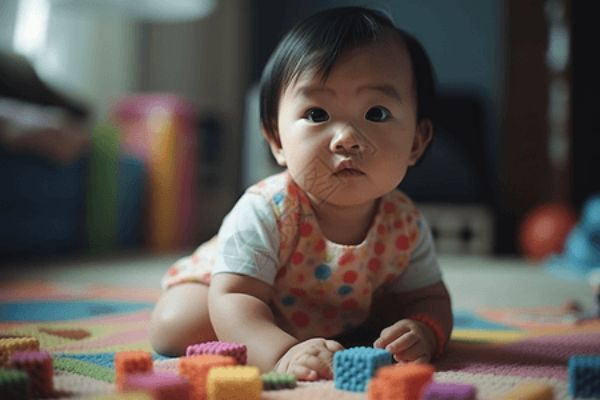 高明高明包生孩子机构,试管包生孩子,用专业的技术为您服务